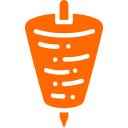 kebab
