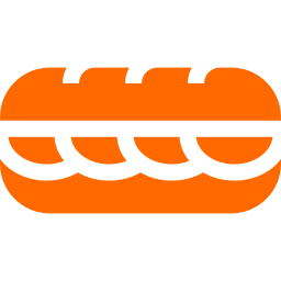 sandwich